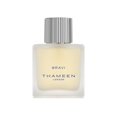 thumbnail image 1 of Perfume THAMEEN Bravi Cologne Elixir 100 ml para hombre, 1 of 2
