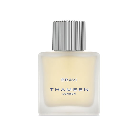 Perfume THAMEEN Bravi Cologne Elixir 100 ml para hombre