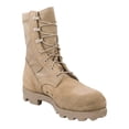 thumbnail image 2 of Altama Footwear Men's Jungle PX 10.5" Boot, 2 of 2