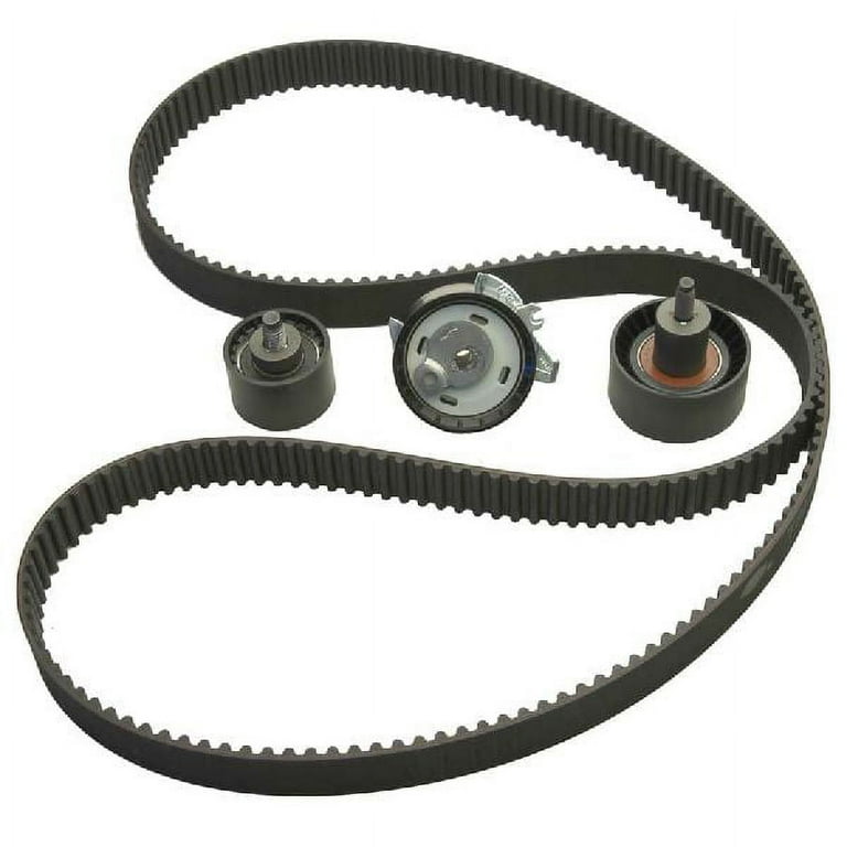 2000 ford focus timing cheap belt