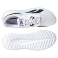thumbnail image 2 of Tenis Reebok Energen Lux - 100034006 - Hombre blanco 27, 2 of 7