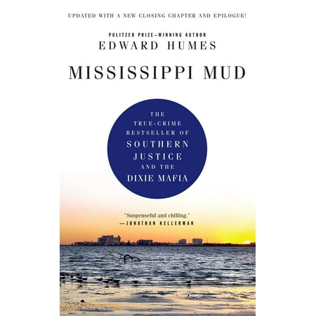 Mississippi Mud (Best Mississippi Mud Pie)