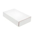 thumbnail image 3 of Supreme Game Chest Inserts - Black New, 3 of 3
