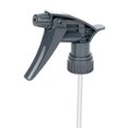 thumbnail image 1 of tredstone Adjustable and Reusable Sprayer Bottle Nozzle for Effective Home Cleaning Gray 8 x 3 x 15cm 1Set, 1 of 6