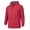 Red, variant on Men Thin Outdoor Windproof And Mountaineering Jacket Hardshell Layer Jacket