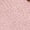 Pink, variant on FRSASU Women's Ballet Flats Foldable Casual Sparkly Rhinestone Wedding Ballerina Shoes Comfort Slip on Walking Flat Shoes Red