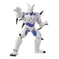 thumbnail image 4 of Dragon Stars Dragon Ball Super Yi-Shinron Omega Shenron, 4 of 9
