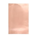 thumbnail image 3 of Guitar Copper Tape, 5pc Adhesive Copper Foil Tape Guitar Accessory for Guitar EMI Shielding Paper Circuits Electrical Repairs Grounding, 3 of 8