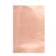 thumbnail image 5 of Cinta Adhesiva De Cobre 5 Piezas ANGGREK Lámina Fuerte Altamente Conductora, 5 of 8