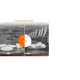 thumbnail image 4 of Escurridor de trastes Malubero Malu401 2 niveles, 4 of 4