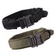 thumbnail image 3 of Military Tactical Dog Collar German Medium Large Dog Collars For Walking, 3 of 3