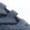 Blue, variant on Dr. Scholl's Seaside Women's Fashion Sneakers blue Size 7 M