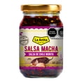 thumbnail image 1 of Salsa Macha La Anita de chile de morita 230 g, 1 of 4