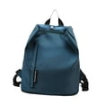 thumbnail image 3 of Bolsa de equipo de natación, mochila deportiva, bolso de mano para mujer y hombre, bolsa de lona deportiva resistente al agua para hacer ejercicio, se Verde, 3 of 8