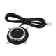 thumbnail image 5 of 9Pcs Universal Car SUV Alarm System Security Keyless Entry Push Button Remote Starter, 5 of 5