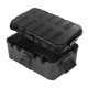 thumbnail image 1 of Caja EléCtrica para Exteriores, Cubierta Impermeable Cable de ExtensióN, Resistente una la Intemperie, el Tomacorriente, Enchufe, Enchufe y Regleta, 1 of 5
