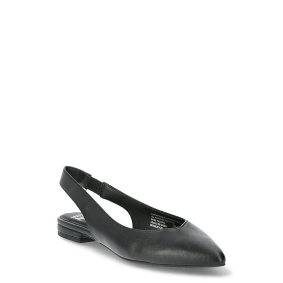 Madden NYC Women's Sling Back
