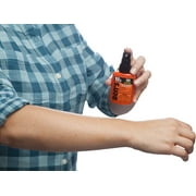 Bens 100 Tick & Insect Repellent Pump Spray, 1.25 fl oz