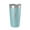 Light Blue, variant on Sunapee Lake Map Tumbler Travel Mug Insulated Laser Engraved Coffee Cup New Hampshire 20 oz Dark Gray