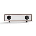 thumbnail image 1 of Art+Sound – Haut parleur barre de son sans fil Blueetooth Avant, 1 of 5