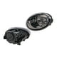 thumbnail image 1 of FARO BEETLE 2012 al 2016 VOLKSWAGEN DEPO Izquierdo/Piloto, 1 of 4