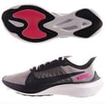 thumbnail image 3 of Tenis Nike Zoom Gravity Hombre Deportivo negro 28 Nike BQ3202006, 3 of 4