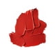 thumbnail image 2 of Labial En Barra M.A.C. Anaranjado, 2 of 2