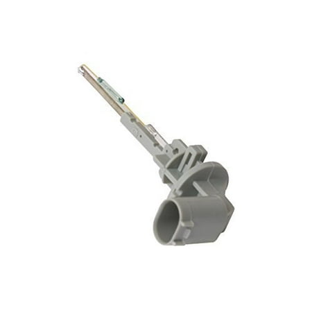 00 Primed Part - URO Parts 997 641 503 00 Coolant Level Sensor