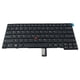 thumbnail image 2 of Teclado Portátil Shamjiam T431S E440 04x0264, 2 of 9