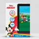 thumbnail image 4 of Tableta Multi Mickey 64 GB 9 Pulgadas, 4 of 4