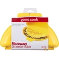 thumbnail image 3 of Good Cook Machine à Omelettes Micro-Ondable, 3 of 3