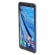 thumbnail image 3 of Teléfono Móvil, Teléfono Inteligente Con ROM De 32 GB Para Mujeres Y Hombres ANGGREK Gris, 3 of 8