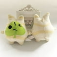 thumbnail image 5 of Club Mocchi- Mocchi- The Legend of Zelda Korok Mega Peluche, 8 pulgadas, 5 of 5