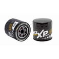 thumbnail image 1 of Wix Filters Oil Filter 57899XP XP Series; Spin-On Style; Synthetic Wire Backed Media; With Anti Drain Back Valve; With 16 PSI Bypass Valve; Without Removal Nut, 1 of 2