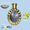 thumbnail image 4 of LATTAFA VICTORIA 100ML EDP SPRAY, 4 of 5