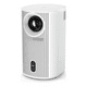 thumbnail image 1 of Proyector Profesional Android 11 1080p Con Wifi Belug, Blanco, 1 of 5