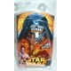 thumbnail image 1 of Figura de acción de Obi-Wan de Star Wars, 1 of 1