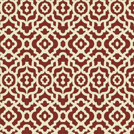 Waverly Inspirations 100% Cotton duck fabric, Quilting fabric, Home Decor ,45'', 180GSM