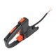 thumbnail image 3 of Mango del para cortasetos de 60 N Accesorios de repuesto Instalación rápida Piezas de repuesto Antideslizante Montaje resistente, 3 of 9