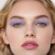 thumbnail image 4 of Pisexur Belleza Maquillaje Pegatinas de tatuajes de sombras de ojos cromáticas, resistentes al agua y al sudor, con duración de 24 horas, calcomanías hiperrealistas que campara mujeres y hombres, 4 of 5