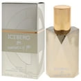thumbnail image 4 of Be Wonderfully You de Iceberg para mujer - EDT Spray de 57 ml, 4 of 8