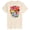CREAM, variant on ! - Since 96 - Men's Short Sleeve Graphic T-Shirt
