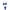 Blue, variant on Odeerbi Two Piece Swimsuit for Women 2025 Fashion Bikini Sets Erogenous Swimming Bathing Adult Swimsuit Bathing Suit Sky Blue