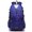 Blue 10, variant on Cheers.US Backpack Hiking Backpack for Women Men Waterproof Lightweight Water Backpack for Hiking Running Cycling Climbing Camping Mountain Bike