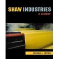 thumbnail image 1 of Shaw Industries une Histoire, 1 of 1