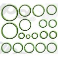 thumbnail image 1 of Global Parts Distributors - 04-09 Sprinter (1321358), 1 of 3