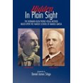 thumbnail image 3 of Hidden In Plain Sight: The Hermann Klein Phono-Vocal Method Based Upon The Famous School Of Manuel Garcia, 3 of 3