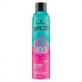 thumbnail image 3 of Got2b Flex Insta Hold Hair Spray, 9.1 oz, 3 of 4