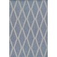 thumbnail image 4 of ECARPET Cypress Transitional Area Rug for Living Room, Bedroom, Dining Room, Entrance, Hallway and More., 4 of 9
