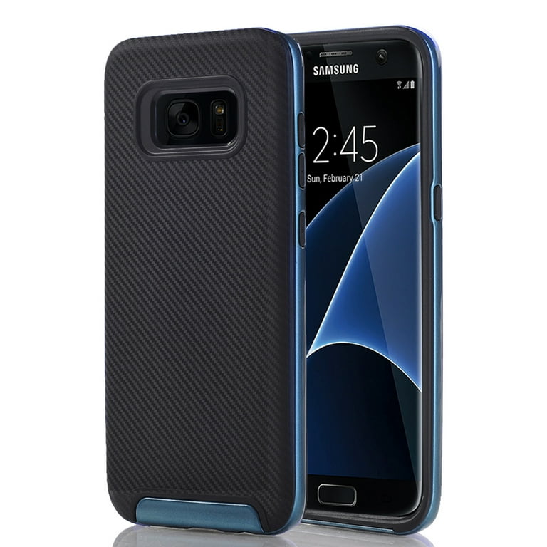 So-called Metaphor composite Samsung Galaxy Tab A 10.1 / T580 Tempered Glass Screen Protector - Walmart.com So-called Metaphor composite Samsung Galaxy Tab A 10.1 / T580 Tempered Glass Screen Protector - Walmart.com
